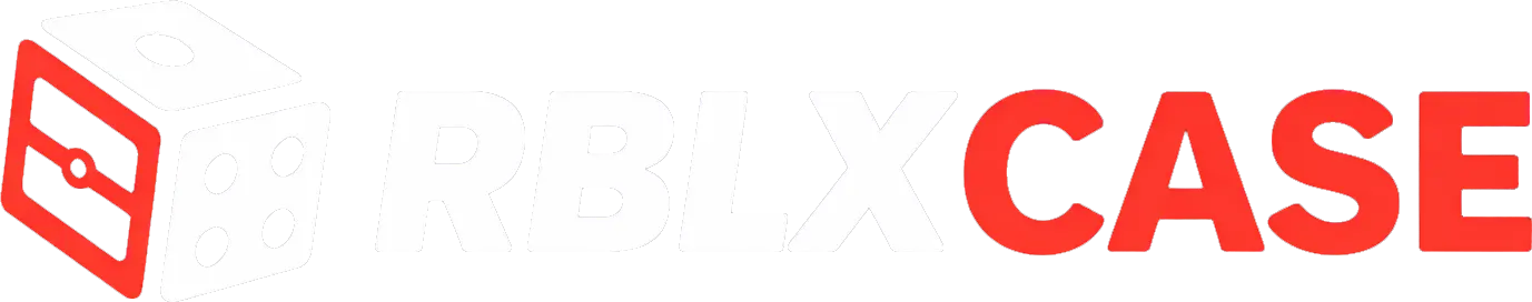 rblxcase